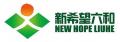 《HFAF动力师认证》 室内外结合体验式