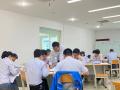 中基层管理者管理能力提升训练营
