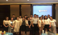 绩效管理体系建设与优化训战班
