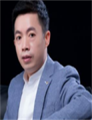 匠心匠行 筑梦未来&mdash;&mdash;工匠精神的修炼与践行
