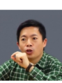《正心正念明知力行&mdash;&mdash;ELP追求结果的领导者》