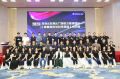 增量绩效和科学分钱训战营
