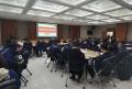 【用流程系统来解放管理】3月2日烟台上市公司