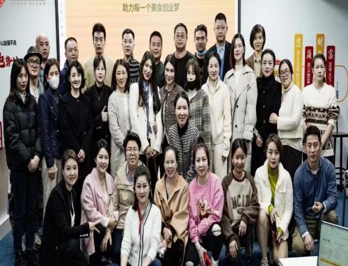 经营管理与策略发展