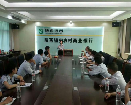 《教练型领导力》