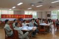 李尔岱摩斯《如何制定企业愿景并成功施行》