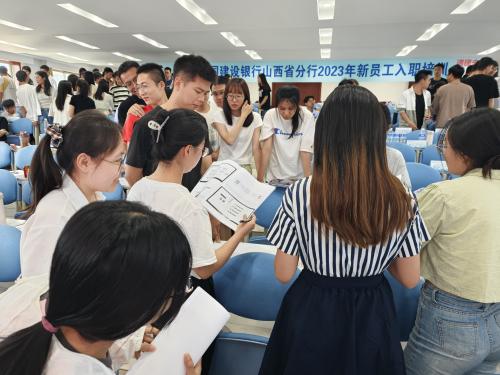 可复制的演说表达力