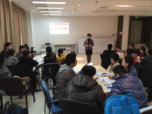 广州地铁-服务礼仪