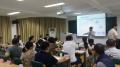 浙大泰州二代企业家培训《家族企业人才管控与突破》