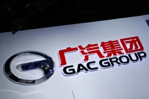 课程设计与案例开发