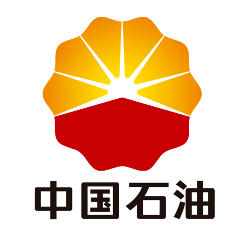 实训项目案例开发