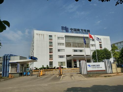 知识萃取与案例开发