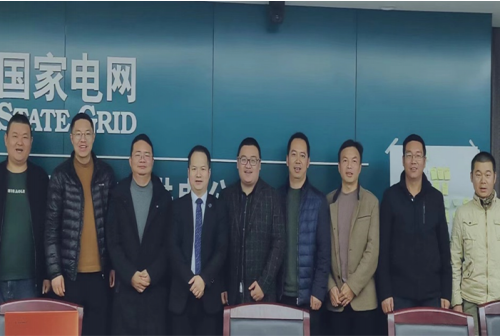 经验萃取