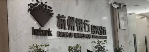 讲师大赛辅导