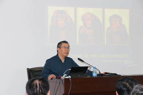 为国企德泰水务集团成功交付定制化《跨职能共识与协同》课程