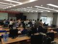 河北省农行《三农和县域营销技巧及维护能力提升训练》
