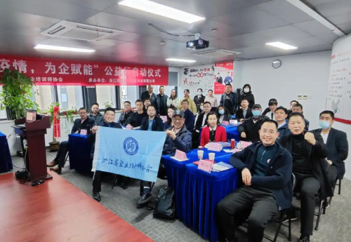 如何打造知识型个人IP