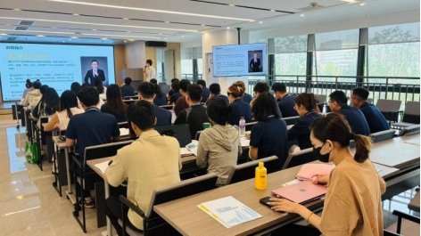数字化全域获客增长提效