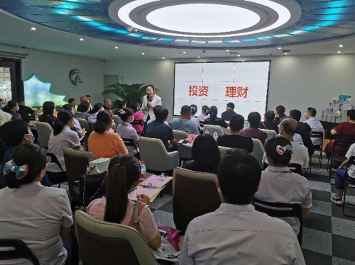 《大客户深度管理与关系营销》