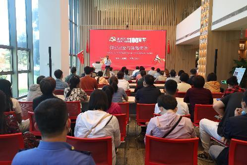 《写好公文材料的“酵母”材料——总结类材料的起草方法》