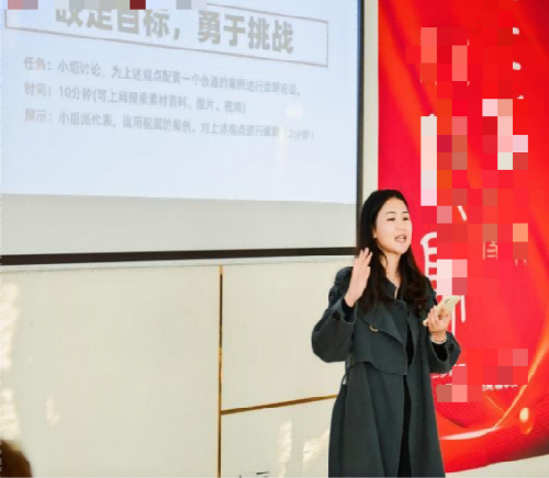 经验萃取与案例开发