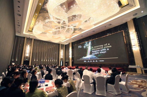 体验型服务营销的卓越旅程