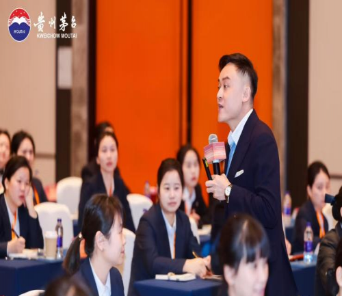 《大客户销售:企业高层的拜访策略和谈判技巧》