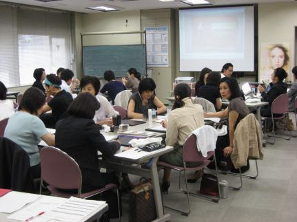 《有结果的执行力》