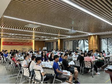 三峡电力集团-MINI-MBA-项目管理