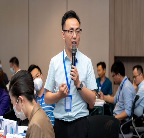 《00后的管理艺术》