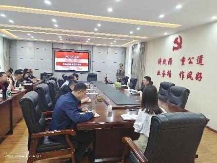 《情绪压力与积极心理调适》
