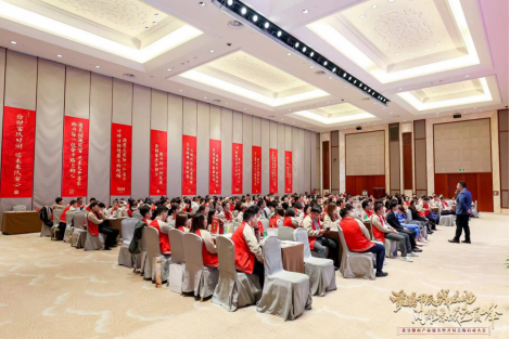 《不确定时代下的攻守兼备》