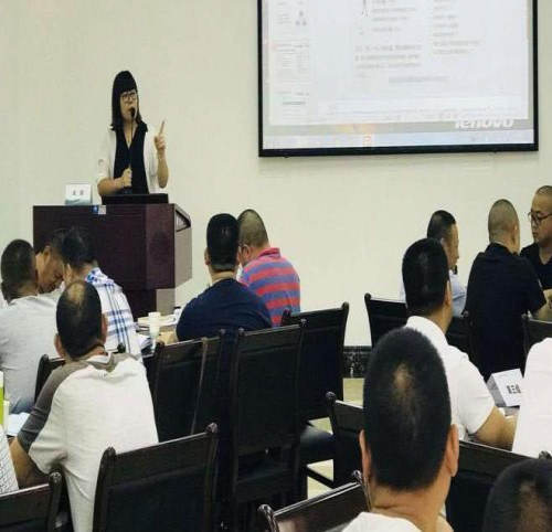 金牌面试官,面试强攻略