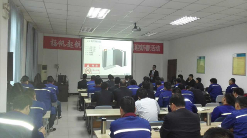 《锂离子电池失效机理及安全使用规范》