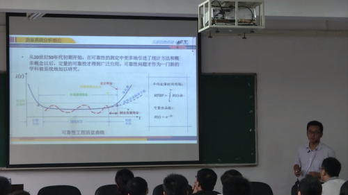 《测量过程控制MPC》