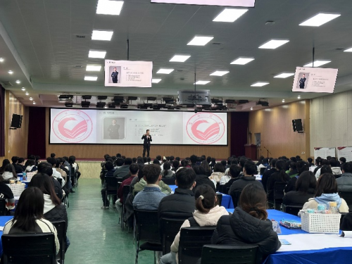 《标杆班组长技能标准化》