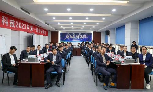 《双赢商务谈判技巧》
