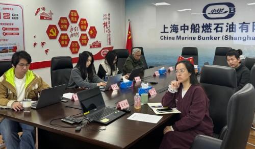 《双赢与博弈商务谈判》