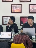 AI突破企业商业瓶颈