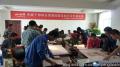 陈鹏老师应邀小西牛生物乳业进行《生产精细化管理与流程化管理》圆满结束!《生产精细化管理与流程化管理》