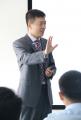 现代汽车集团《做卓越的职业人》