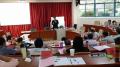 浙江大学《企业战略人力资源管理》