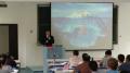 浙江大学宁夏银川企业家班《战略人力资源管理》