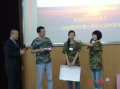 怡莲企业集团《打造狼性销售团队之业绩提升培训》