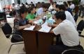 中国电信承德分公司《中层团队沟通训练》