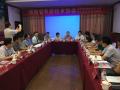 河南包装技术协会《精细化管理--危机下包装企业突围之道》