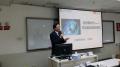 清华大学职业经理训练中心《互联网时代:可复制的绩效模式》