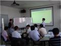 南京埃斯顿自动化《集成产品开发IPD》