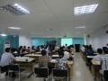 中山大学产业集团《员工手册规章制度撰写及违纪员工处理技巧》