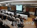 国家电网四川广元电业局《企业劳动关系及用工风险规避》
